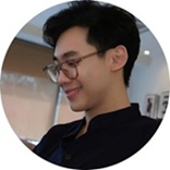 Đạt sale Senko