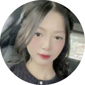 Ms Hương Senko