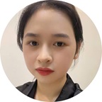 Phương Senko
