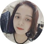 Trang Senko