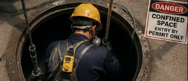 Máy đo khí Senko SP-SGTP-H2S