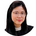 Ms Thư sales ecall