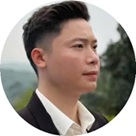 Hiếu Sales Ecall
